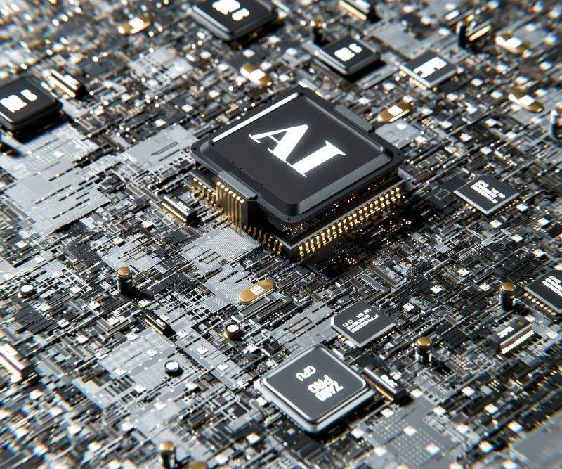 テレワーク環境を快適にする周辺機器の見直し